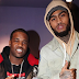 Dave East Feat. ASAP Ferg – Paper Chasin