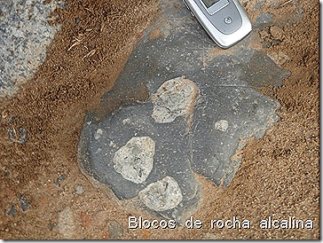 Pousada Flores divs set 2010 II 032