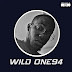Afroduo - Kamba (Wild One94 Remix) [AFRO HOUSE] [DOWNLOAD] 