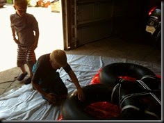 IMG_0025