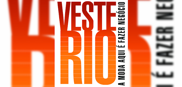 VEGUE E CADERNO ELA O GLOBO VESTE RIO