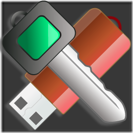USB-Flash-Security