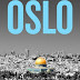 Oslo