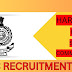 HPSC  Recruitment 2025 – 47 Assistant Director (AD) & Senior Scientific Officer (SSO) Posts, Apply Online
