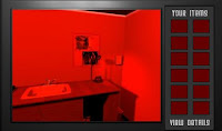 Escape The Dark Room Walkthrough