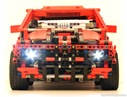 RR-BlPrt-Front