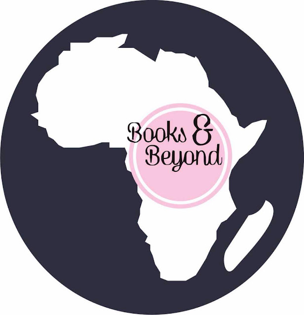 JIB Crafts: Books and Beyond