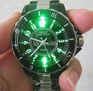 watch from dhgate.com