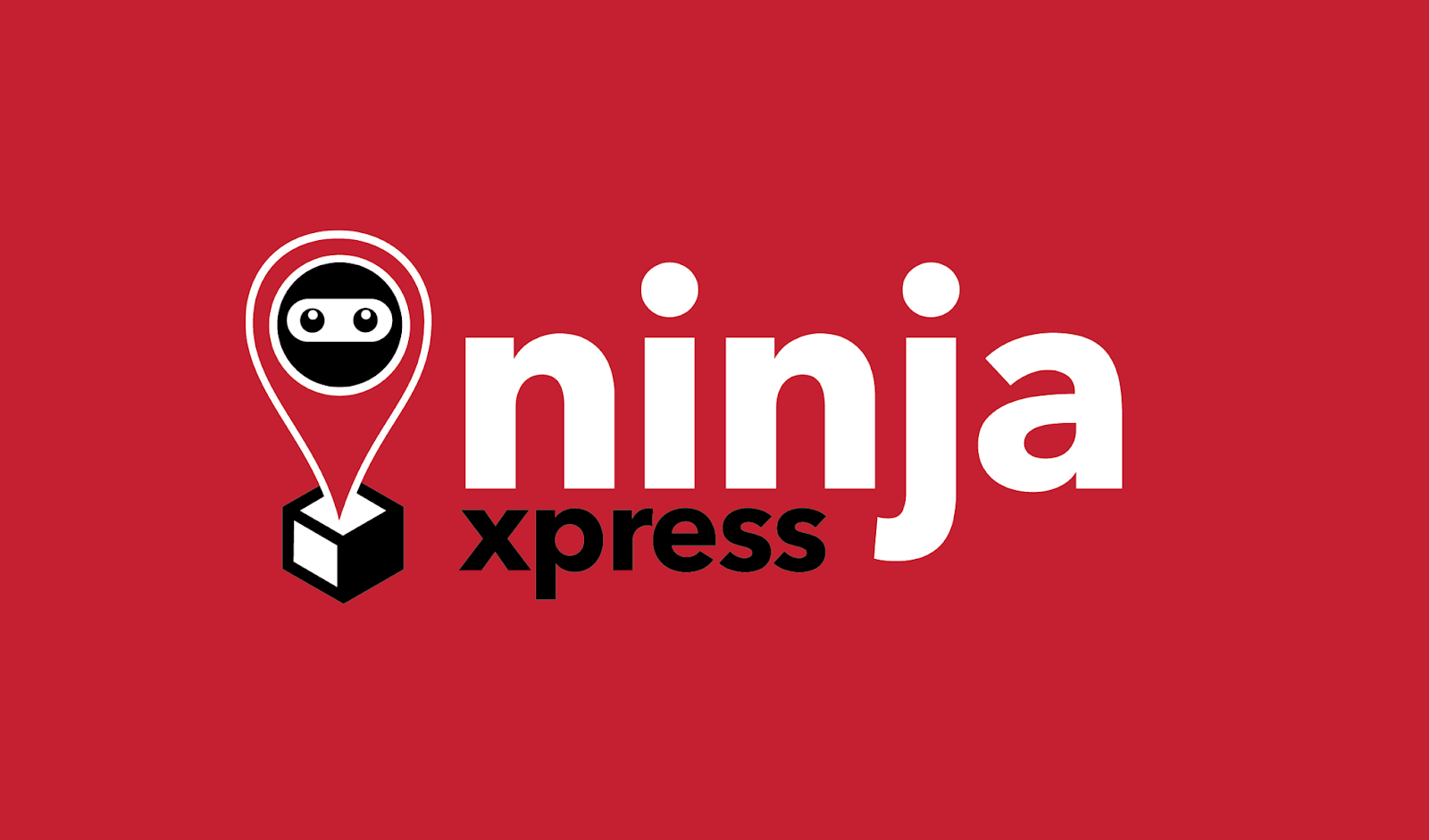 Lowongan Kerja Lowongan Kerja Ninja Van Indonesia Ninja Xpress April 2020