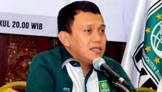 Dukung Tes Baca Quran, PKB: Pemimpin Tak Paham Agama, Bahaya!