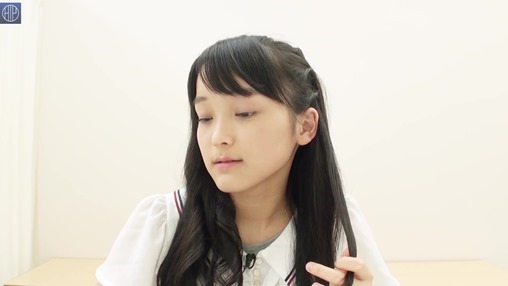 Hello_Project_Station_151_115