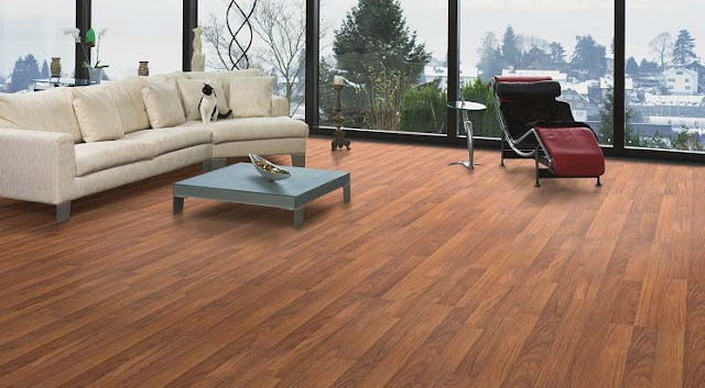 sàn gỗ công nghiệp kronospan