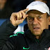 Fans to NFF: Apologise to sacked Rohr