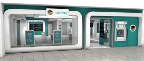 Communiqué FNB