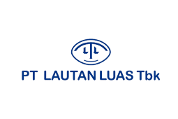 Pergikerja.com : LoKer Medan Terbaru PT. Lautan Luas, Tbk Agustus 2021