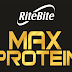 HAHA with RiteBite Max Protein, Harley Davidson Bikers, and MS Dhoni’s Seven ride for Charity