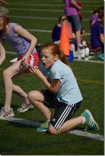 Balloon Toss4