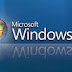 Buat Windows 7 Genuine Mudah Dengan Chew-WGA