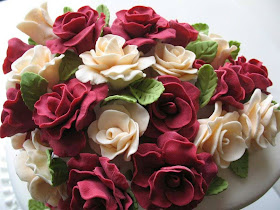 sugar-roses-for-my-sweet-friends