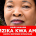 Mp3" Rose Muhando – Pumzika kwa Amani" Mp3  Download