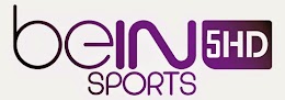 BEIN SPORT 5