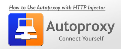 howtouseautoproxy
