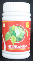 herbanisa