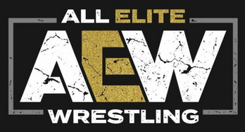 Watch AEW Dynamite Full Show 27th November 2019 | Watch AEW Dynamite Full Show 27/11/2019