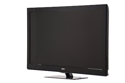 RCA 50LB45RQ 50-Inch 1080p 60Hz LCD HDTV