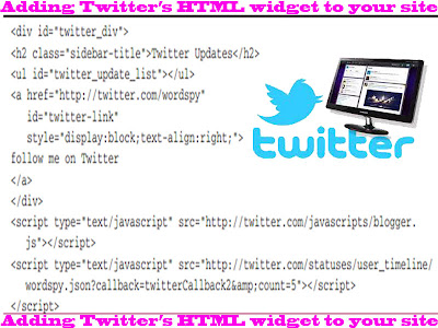 twitter tips,twitter tricks,twitter tips and tricks,twitter latest updates,facebook tips and tricks,facebook tricks