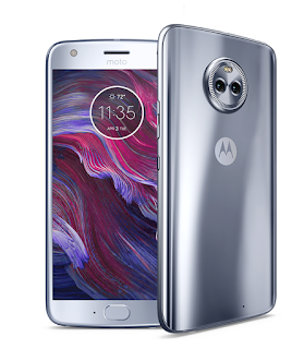 Moto X4; Prrice, full phone specification, and features