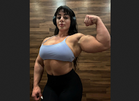 What is the best workout program for women bodybuilding?