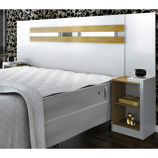 cama box de cala luxuosa 