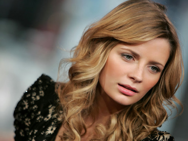 Mischa Barton Wallpapers Free Download