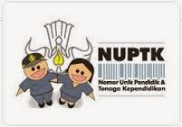 NUPTK 2015