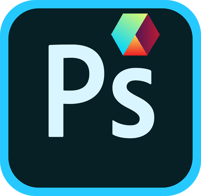 Download Adobe Photoshop Express Mod Terbaru 