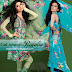 Gul Ahmed Regalia Salwar Kameez