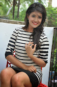 Actress Krupali glam pics-thumbnail-46