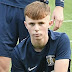 Liam Smith: Manchester City expected to sign Kilmarnock teenager