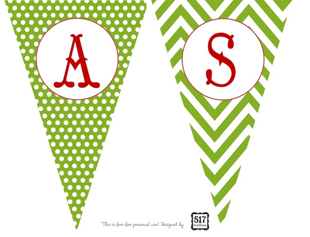 merry_christmas_banner-7