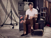 Famous In Love Carter Jenkins Image 2 (13)