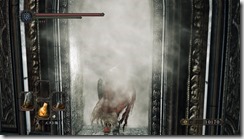 DarkSoulsII 2017-01-09 13-26-34-53