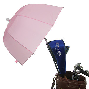 Bag Canopy For Golf Cart6