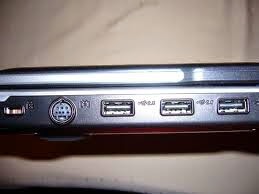 How to Fix USB Ports That Don't Work in PC.