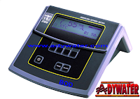 HARGA COD DAN BOD METER | 0812 2445 1004 |  | 0821 4000 2080 | ADY LAB |  SUPPLIER COD DAN BOD METER