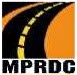 12 Posts MPRDC on contract basis : Last date 18/09/2014