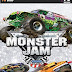 Monster Jam-RELOADED Free pc game