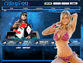 cerminqq.com agen poker online dan bandarq, domino qiu qiu sistem tercepat indonesia