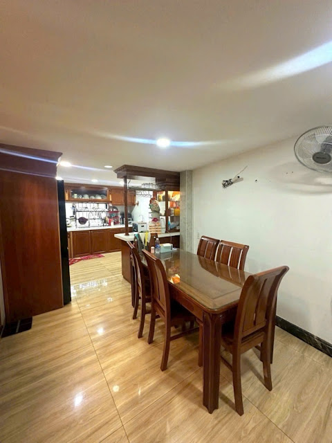 BT10- ban biet thu duong so BHH BT 100m2 13.8ty nhabnaonline thombinhtan 0988332368