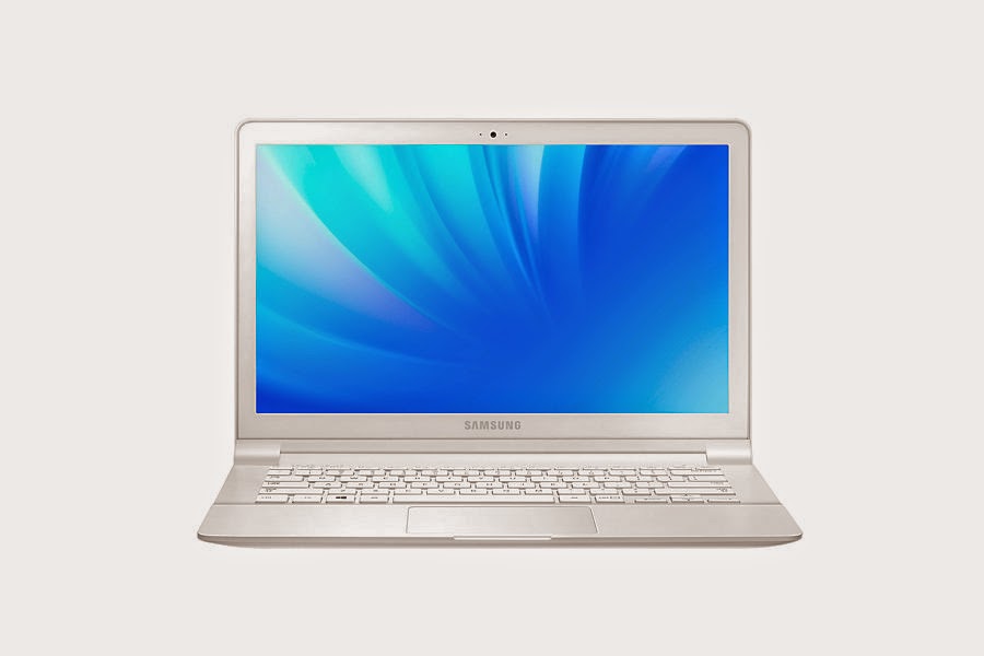 Harga Laptop Terbaru Samsung Februari 2015